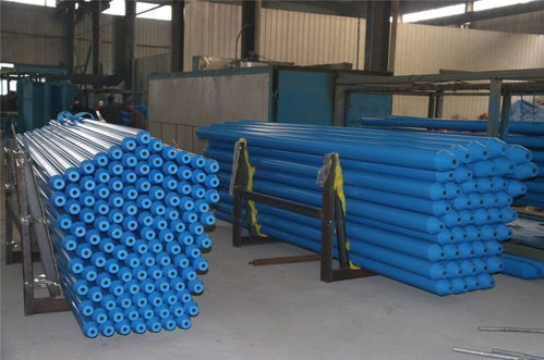 網(wǎng)架加工廠全國(guó)螺栓球網(wǎng)架加油站罩棚網(wǎng)架工程承接屋面網(wǎng)架制作