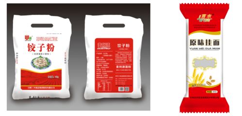 歷史性突破 日照兩產品登全國榜單