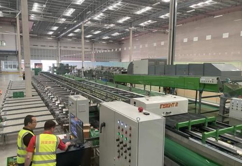 馬云再掀行業巨浪 12600億投資全國電石產業，科技界震撼背后的戰略遠見