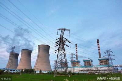 環(huán)保新政對全國電石行業(yè)的影響 挑戰(zhàn)與機遇并存