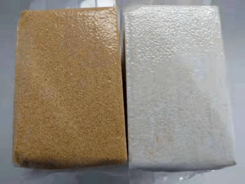 順平農(nóng)產(chǎn)品入選全國(guó)生態(tài)環(huán)保優(yōu)質(zhì)農(nóng)業(yè)應(yīng)用試點(diǎn)名錄