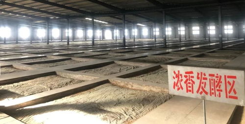 諸城密州酒業(yè)獲評(píng)全國(guó)質(zhì)量檢驗(yàn)穩(wěn)定合格產(chǎn)品，彰顯品質(zhì)實(shí)力