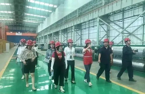 今日資訊 化解鋼鐵過(guò)剩產(chǎn)能會(huì)議召開(kāi)，探訪廣西首家5G智能工廠，全國(guó)電石行業(yè)動(dòng)態(tài)匯總