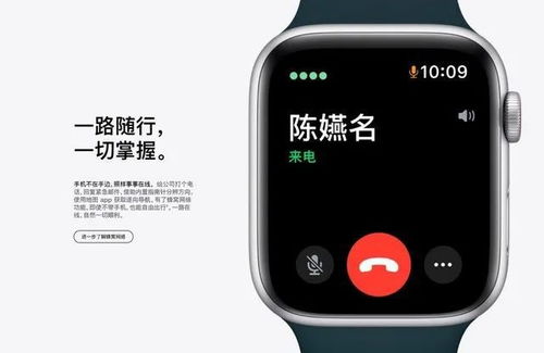 腕上手機(jī)還是電子手表 智能穿戴產(chǎn)品選擇指南